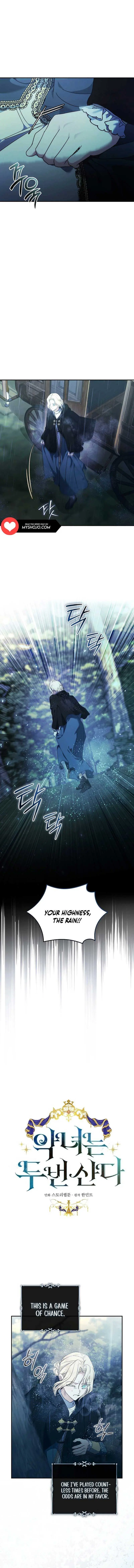 The Villainess Lives Again Chapter 217 48 1def15998b9f