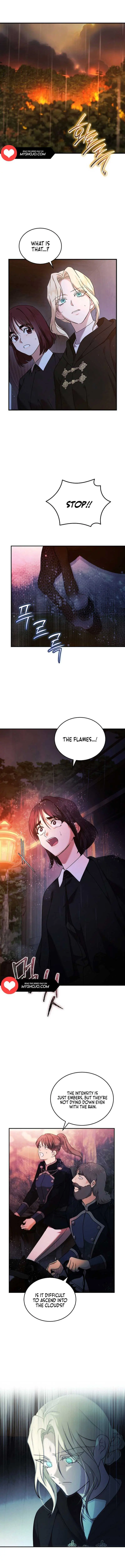 The Villainess Lives Again Chapter 217 47 5a0dc5197c73