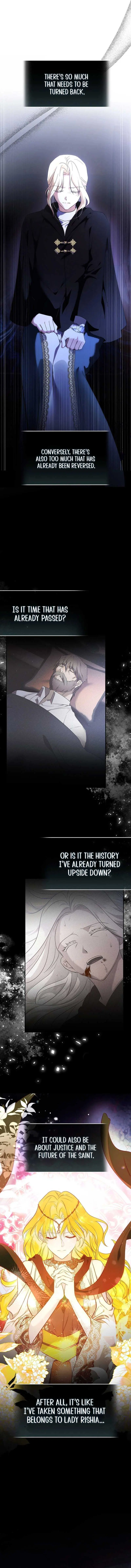 The Villainess Lives Again Chapter 217 44 71ca635f68bc