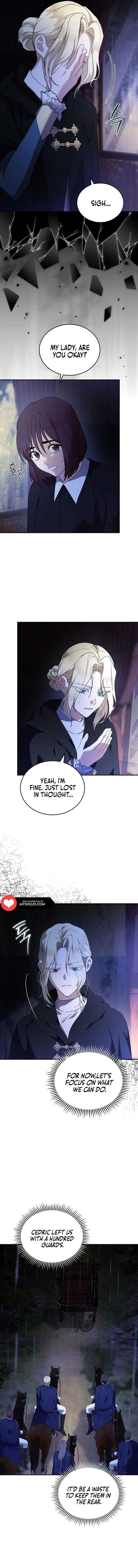 The Villainess Lives Again Chapter 217 45 e4ef38d6f1a6