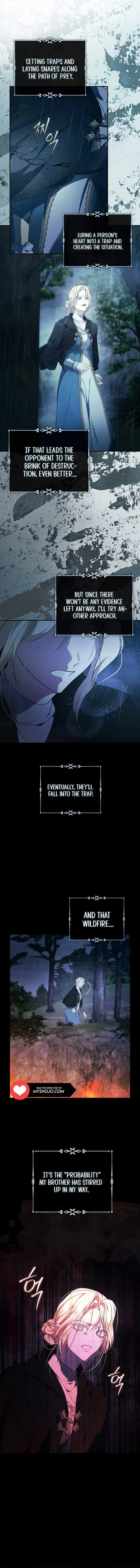 The Villainess Lives Again Chapter 217 49 e7dbd25894da