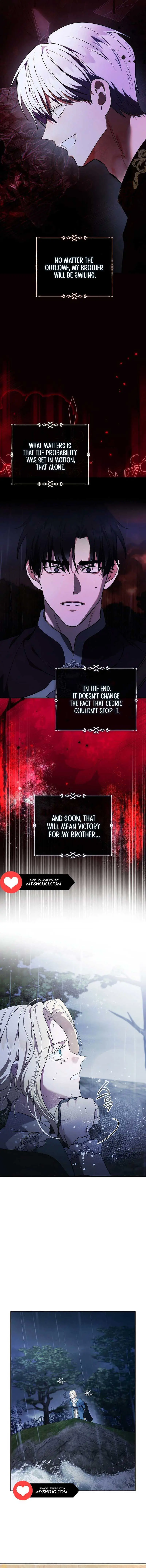 The Villainess Lives Again Chapter 217 51 f3e7c3e7bb31