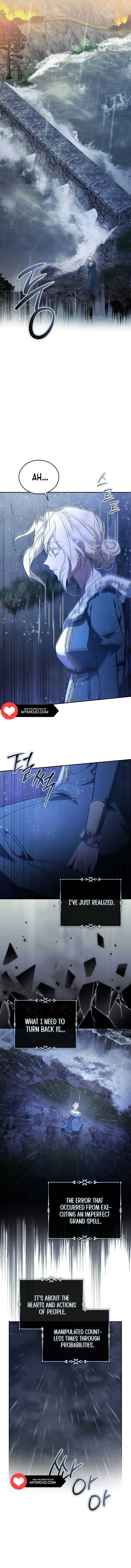 The Villainess Lives Again Chapter 217 52 f656368bb713