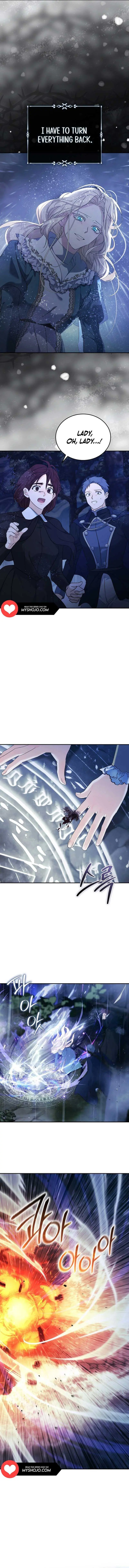 The Villainess Lives Again Chapter 217 55 f98c0b028f20
