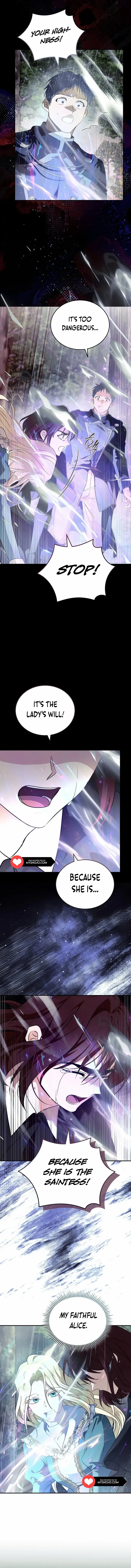 The Villainess Lives Again Chapter 218 42 03cc2d971ad4