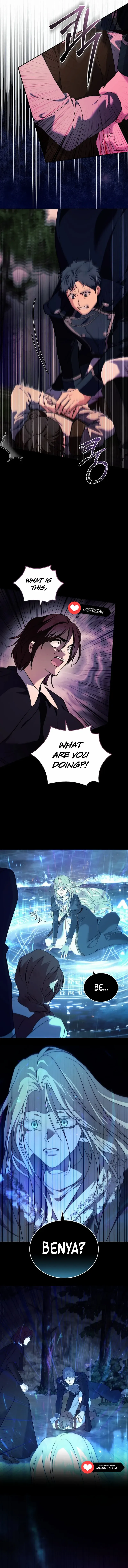 The Villainess Lives Again Chapter 218 51 28be290eb70f