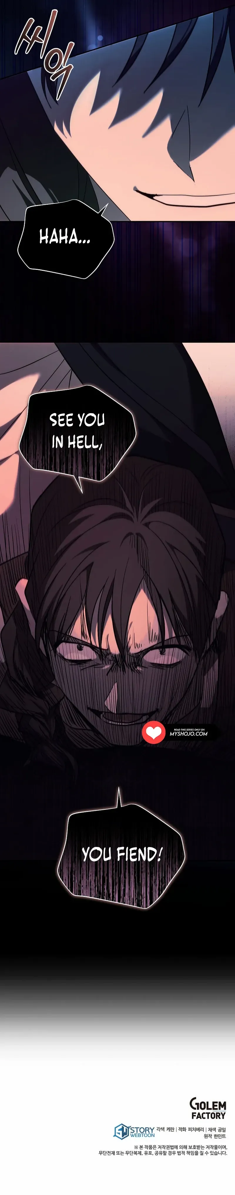 The Villainess Lives Again Chapter 218 52 38c6d42b580f