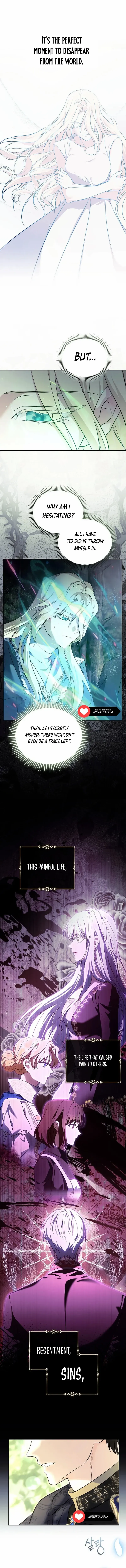 The Villainess Lives Again Chapter 218 48 c8c73e7541e3