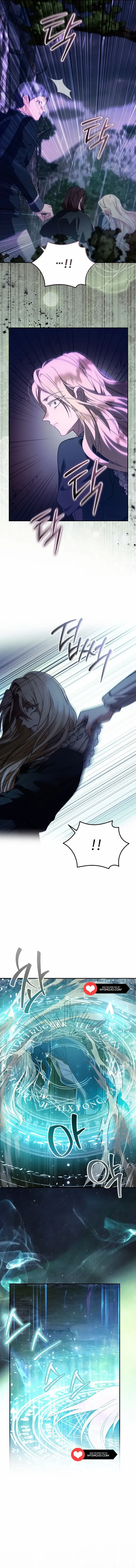 The Villainess Lives Again Chapter 218 50 dfdb1697f4b5
