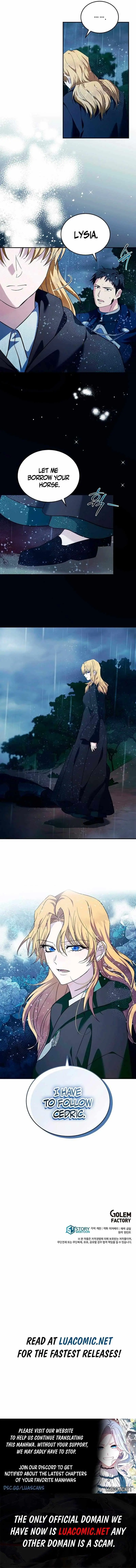 The Villainess Lives Again Chapter 219 40 d151b0d2fe9d