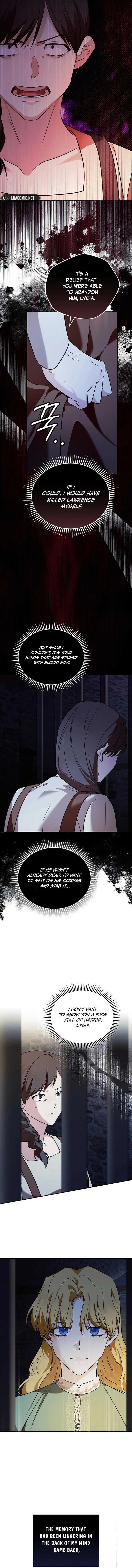 The Villainess Lives Again Chapter 222 44 71a429a2ddd6