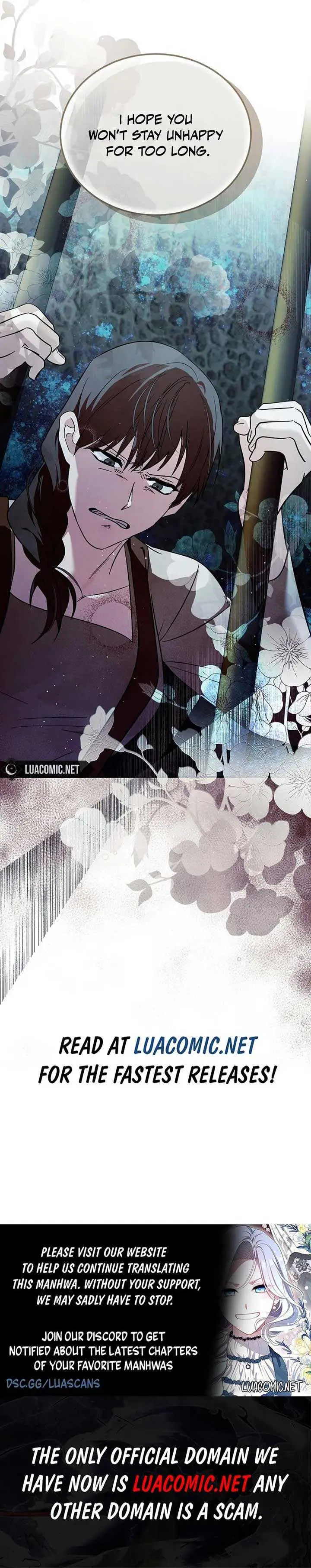 The Villainess Lives Again Chapter 222 51 a3e0de59a5ca