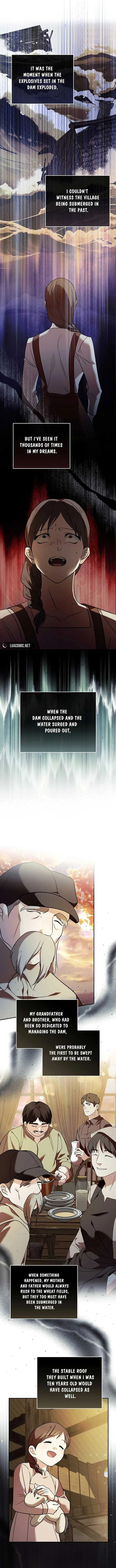 The Villainess Lives Again Chapter 222 45 afcdda42e283