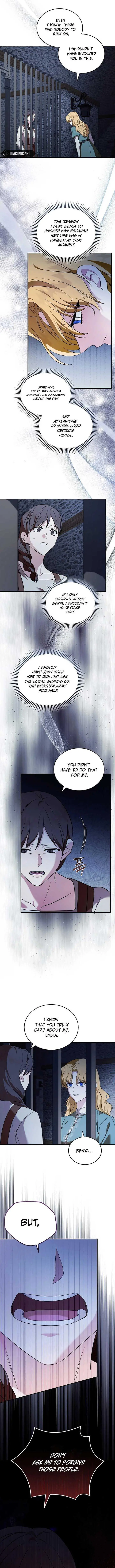 The Villainess Lives Again Chapter 222 43 f6c8585917a5