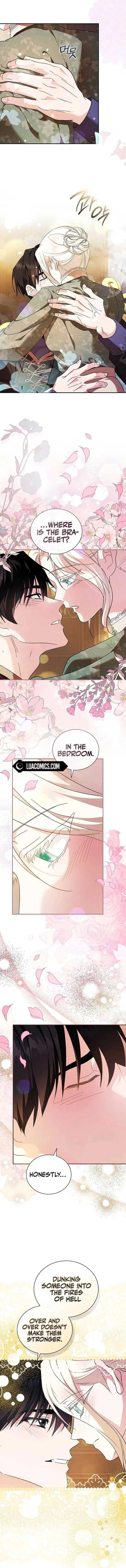 The Villainess Lives Again Chapter 227 51 eef637d03cce