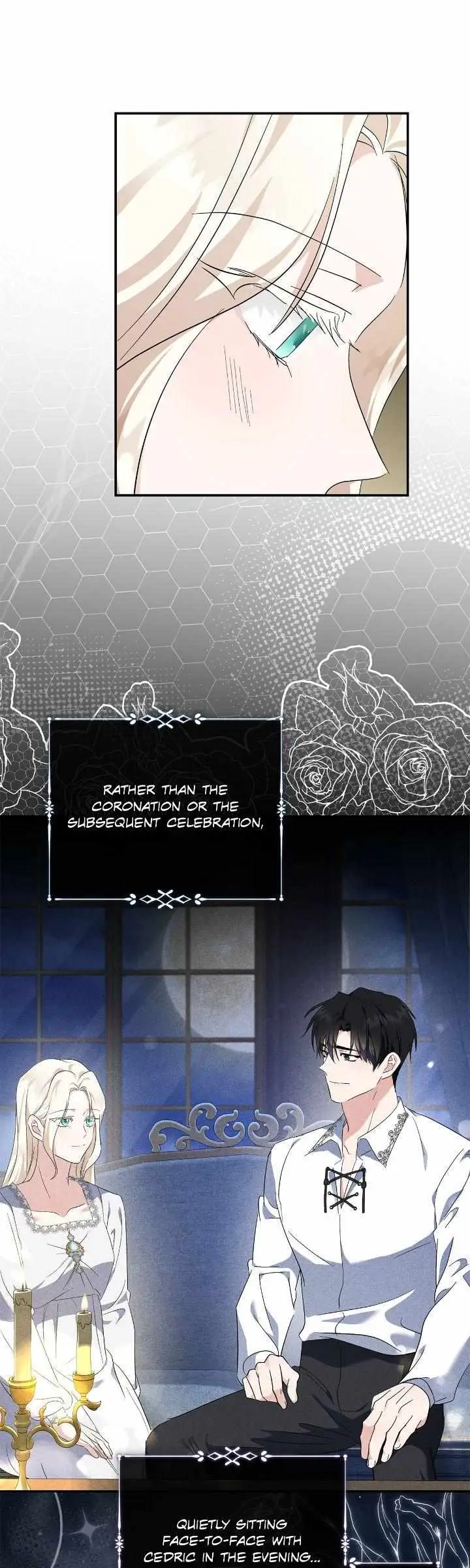 The Villainess Lives Again Chapter 228 181 06bb9a9fcaff