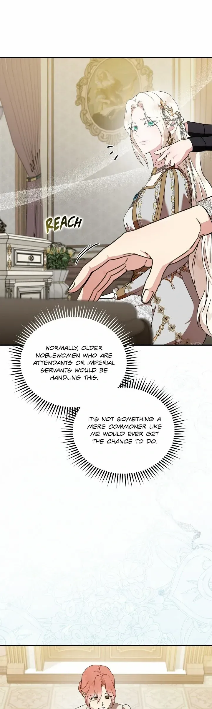 The Villainess Lives Again Chapter 228 176 16738d83c43e