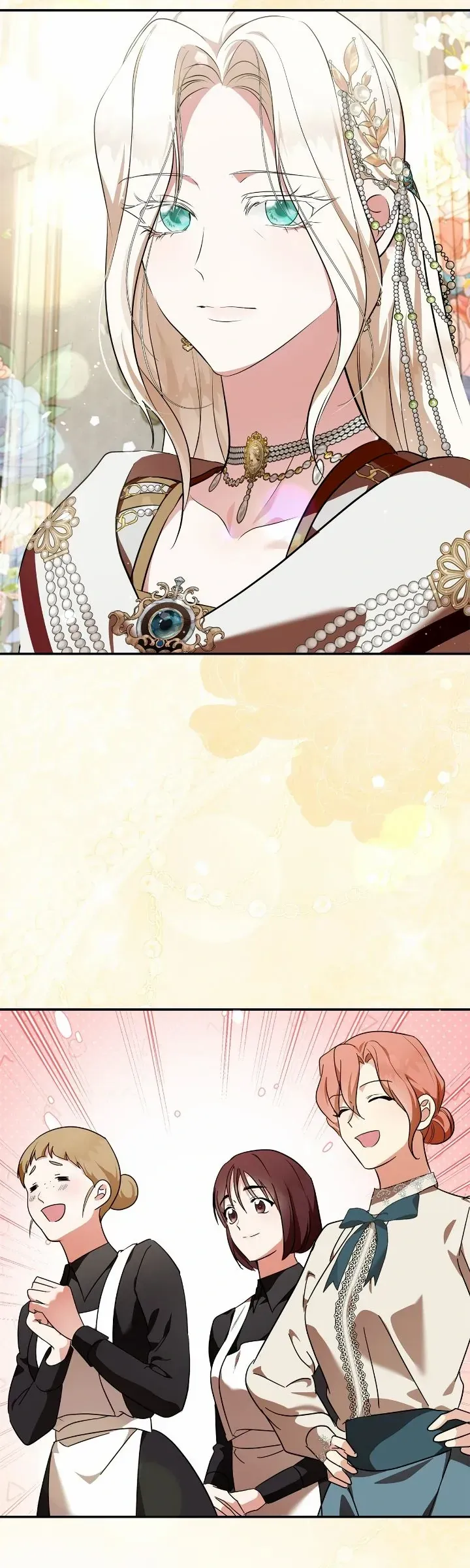 The Villainess Lives Again Chapter 228 191 2278a48ccbb0