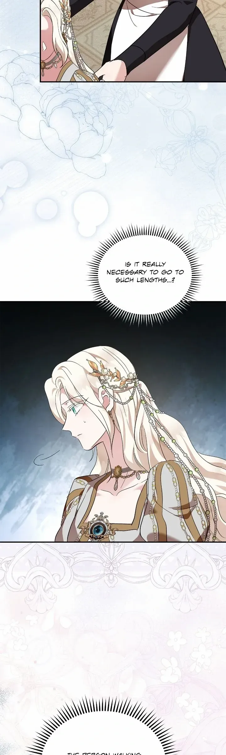 The Villainess Lives Again Chapter 228 179 3c2b6beede24