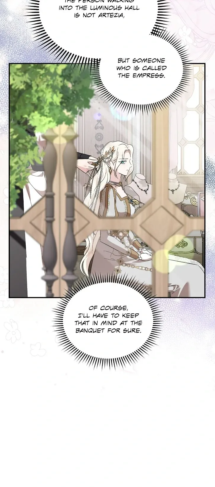 The Villainess Lives Again Chapter 228 180 61a480cbdecb