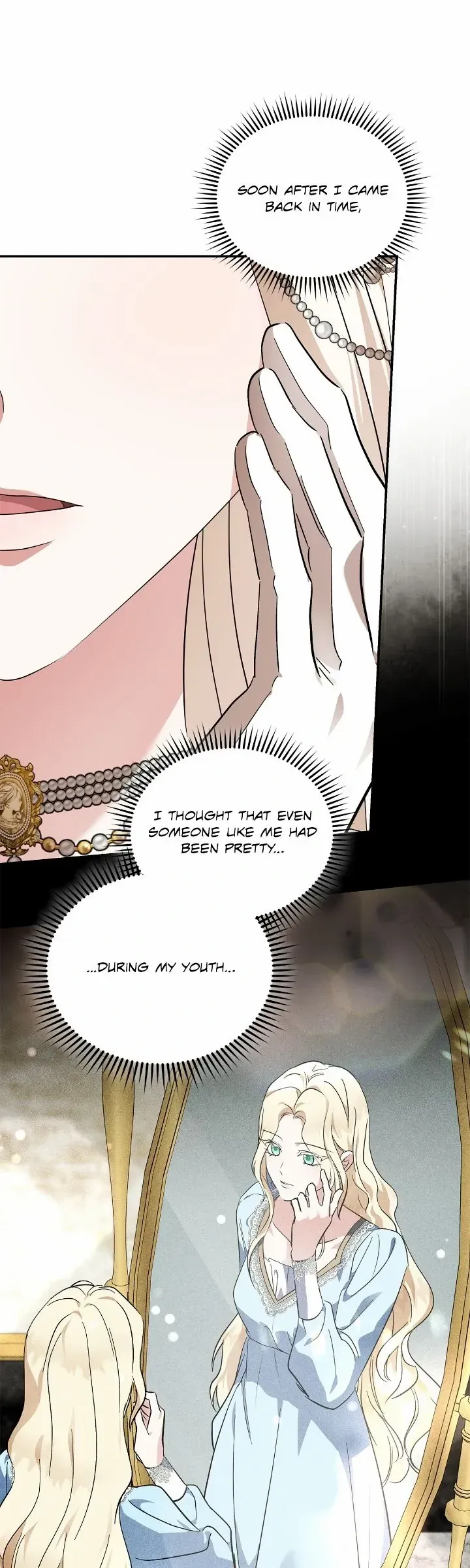 The Villainess Lives Again Chapter 228 186 64edc3f87012