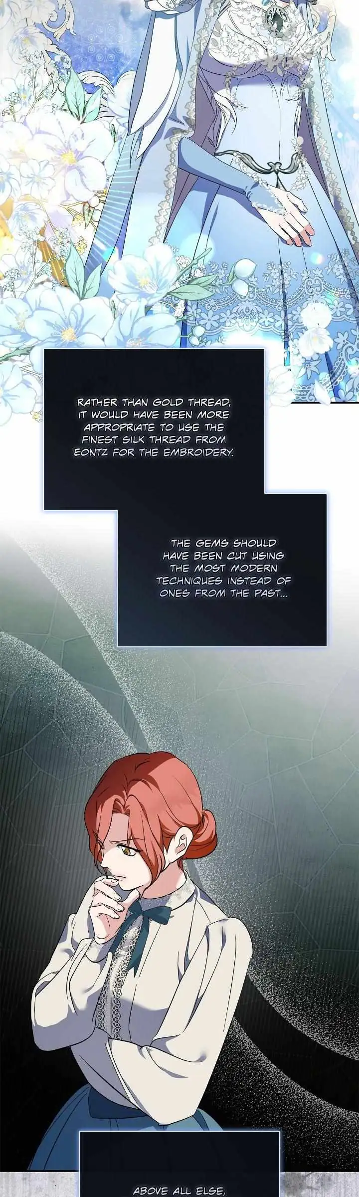 The Villainess Lives Again Chapter 228 172 8926b0b32f24