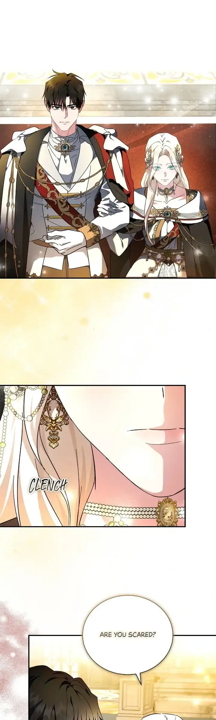The Villainess Lives Again Chapter 229 151 2fd69c04a56d