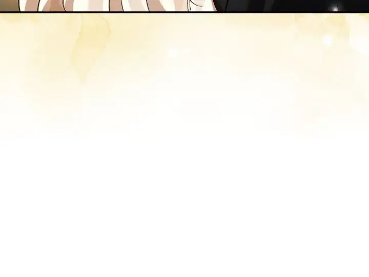 The Villainess Lives Again Chapter 229 140 37d0e3d6e302