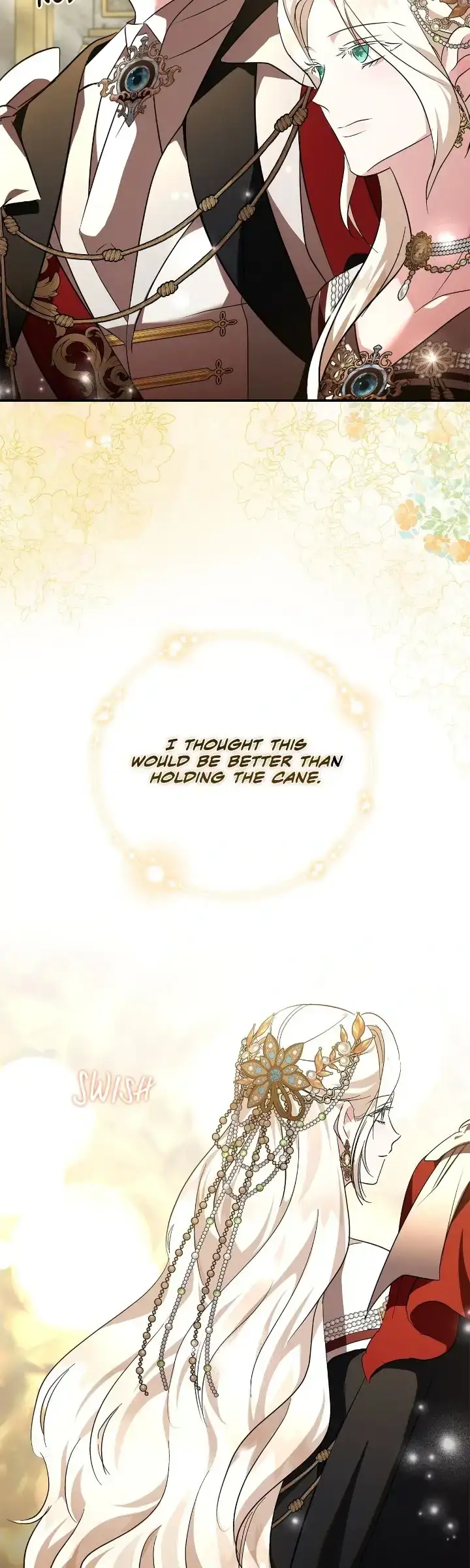 The Villainess Lives Again Chapter 229 139 5192a88e8264