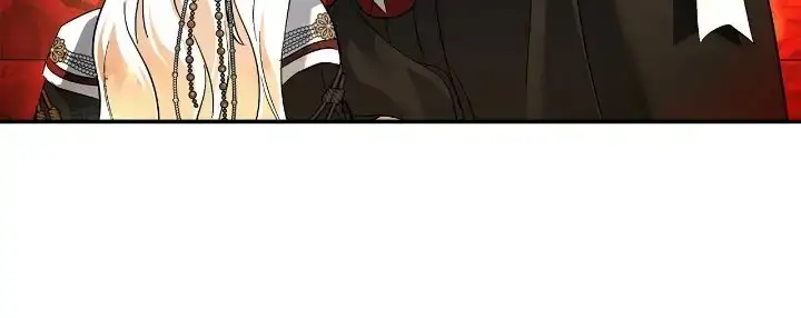 The Villainess Lives Again Chapter 229 150 700129a3b99d