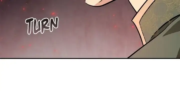 The Villainess Lives Again Chapter 229 174 a7f353f00ca9