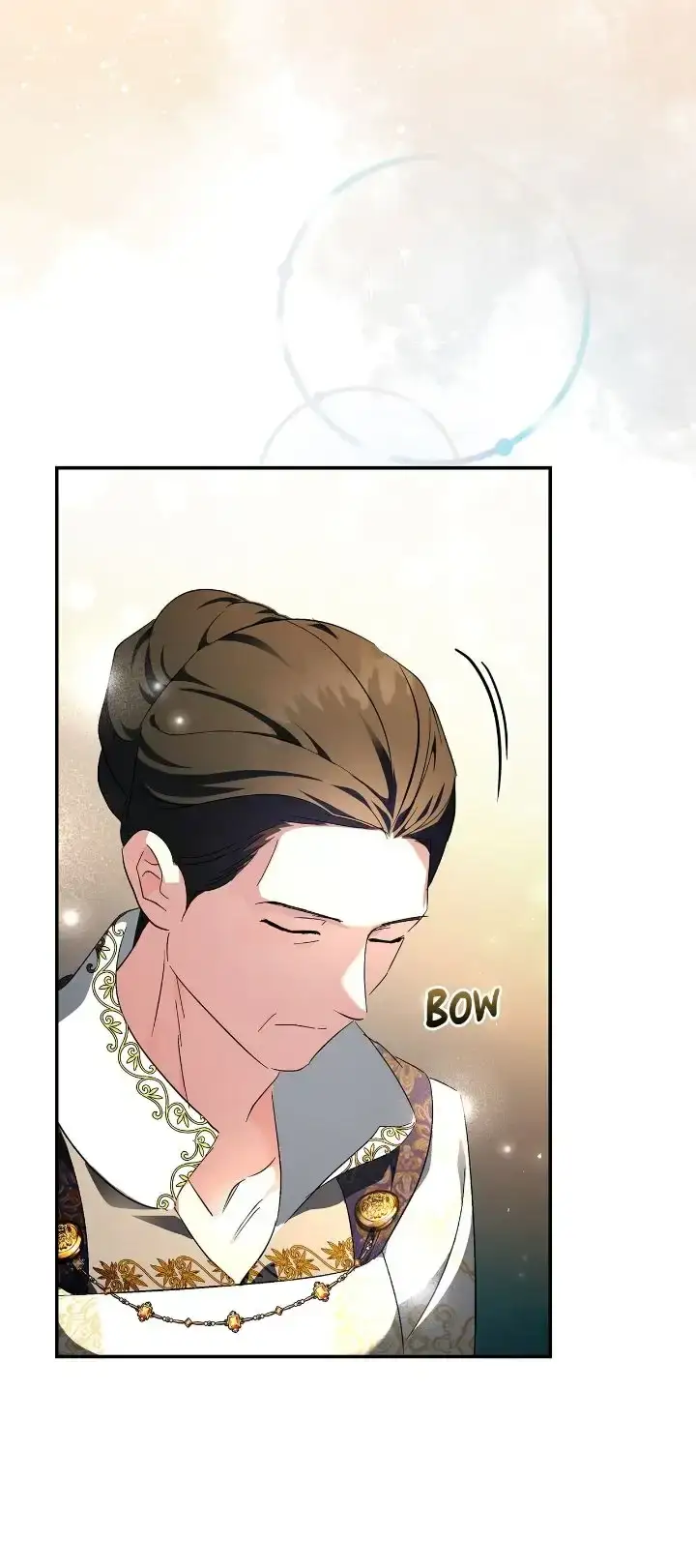 The Villainess Lives Again Chapter 229 145 befb454b6dc3
