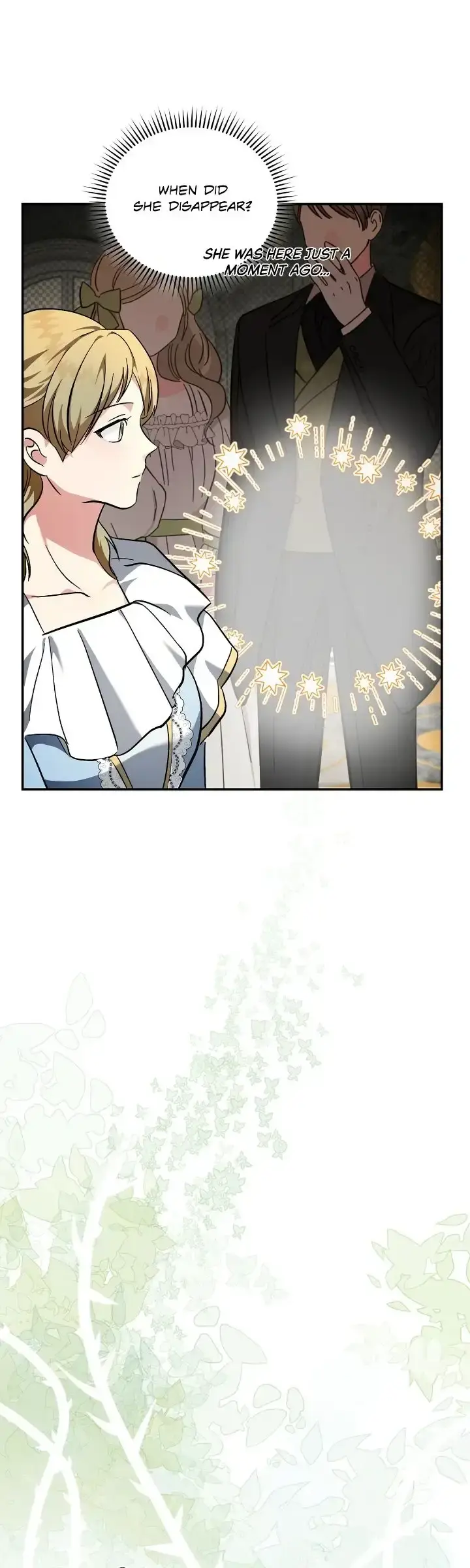 The Villainess Lives Again Chapter 229 171 e6fe6122d241