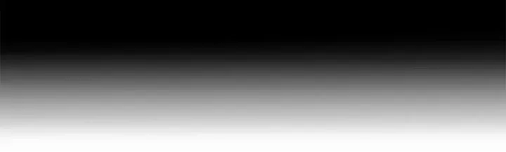 d04b26a54ada
