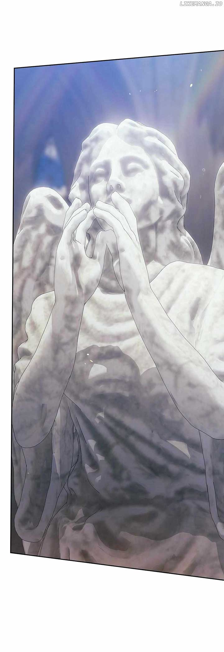 ch 100 11