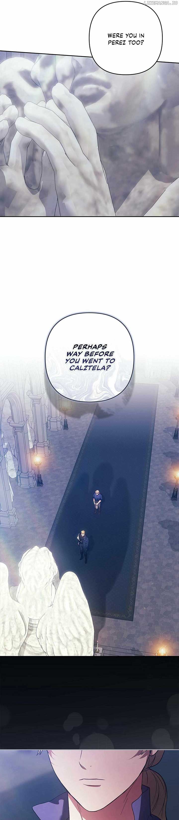 ch 100 12