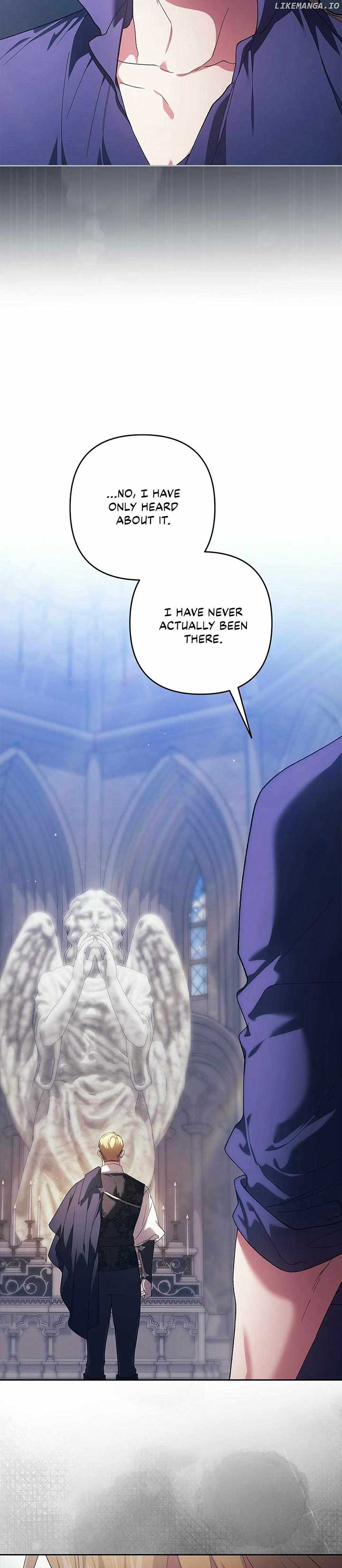 ch 100 13
