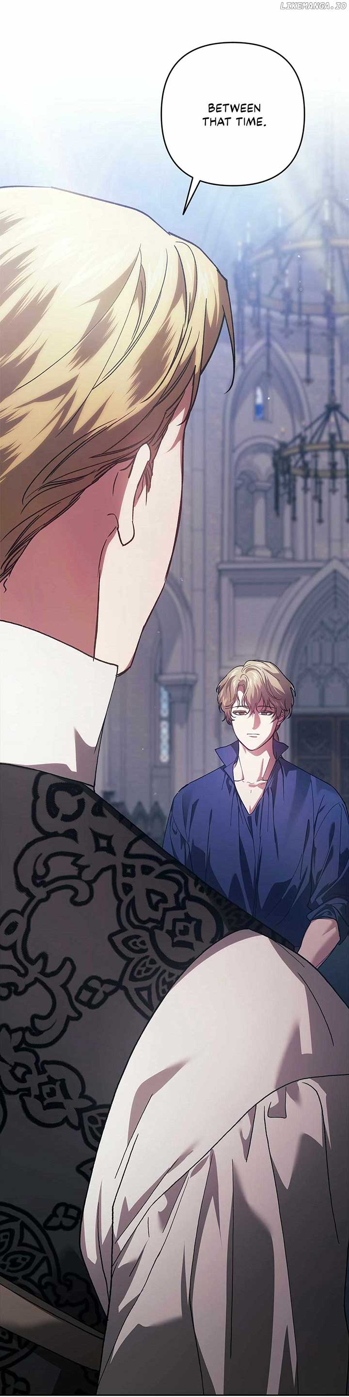 ch 100 15