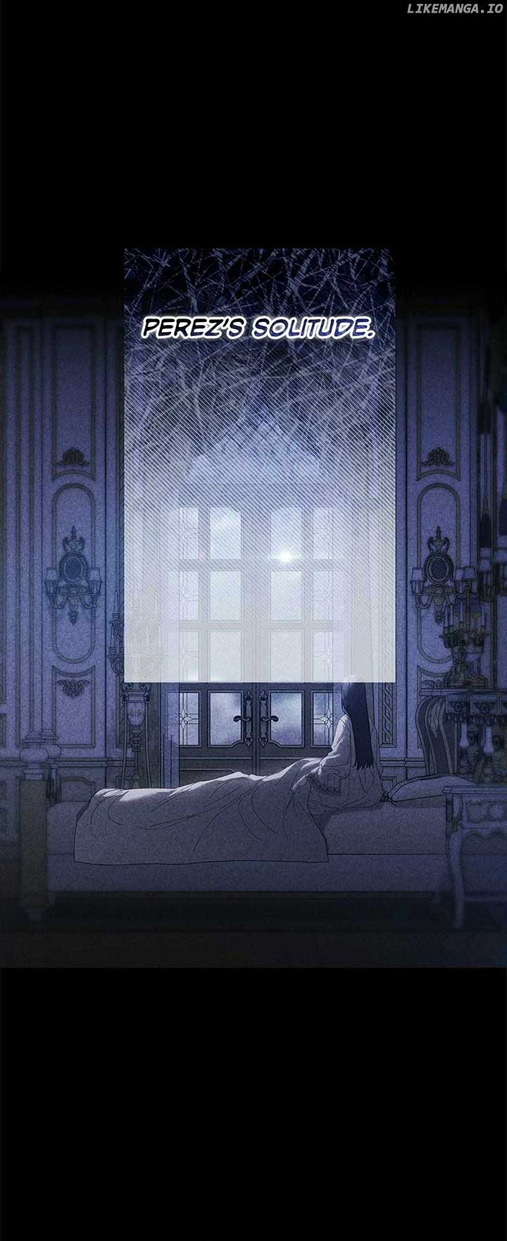 ch 100 17