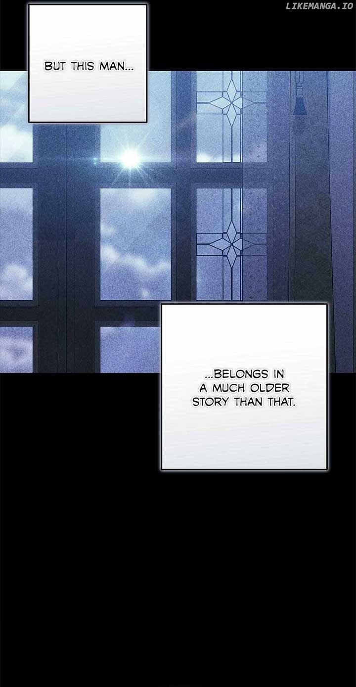 ch 100 18