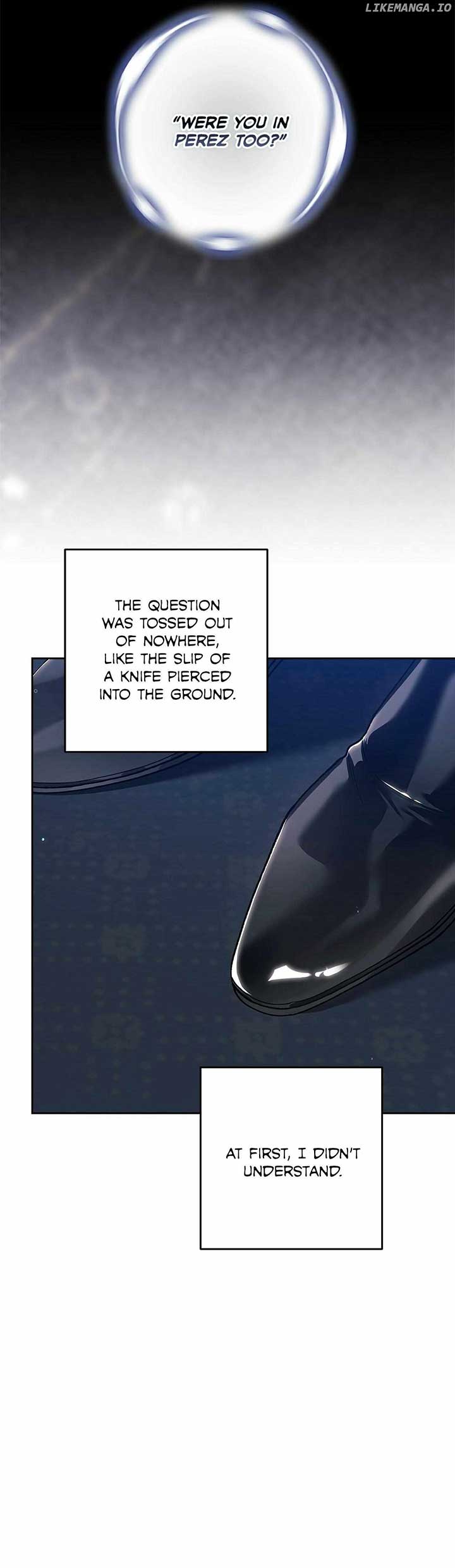 ch 100 19