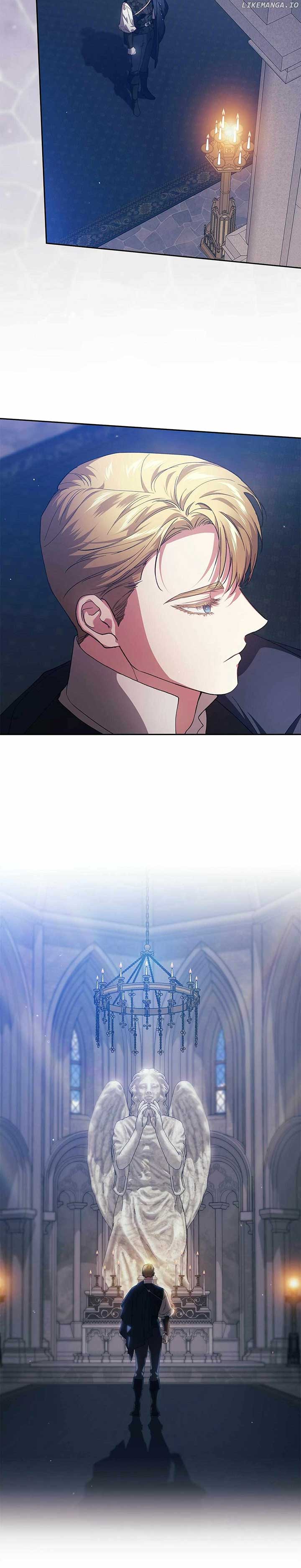 ch 100 2