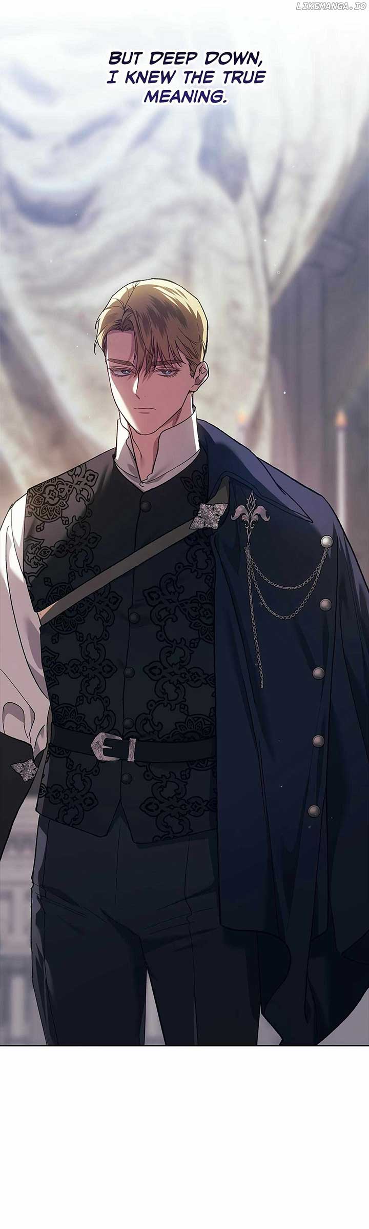 ch 100 20