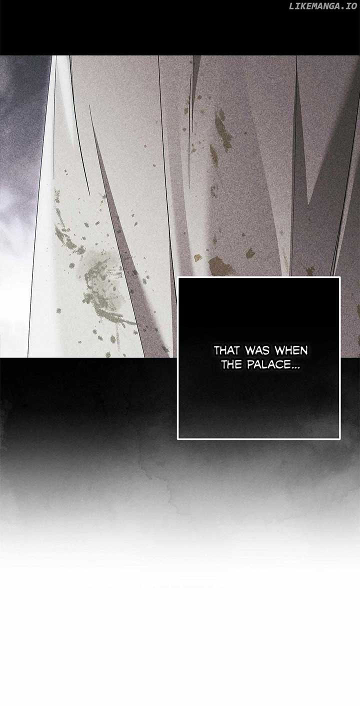 ch 100 22