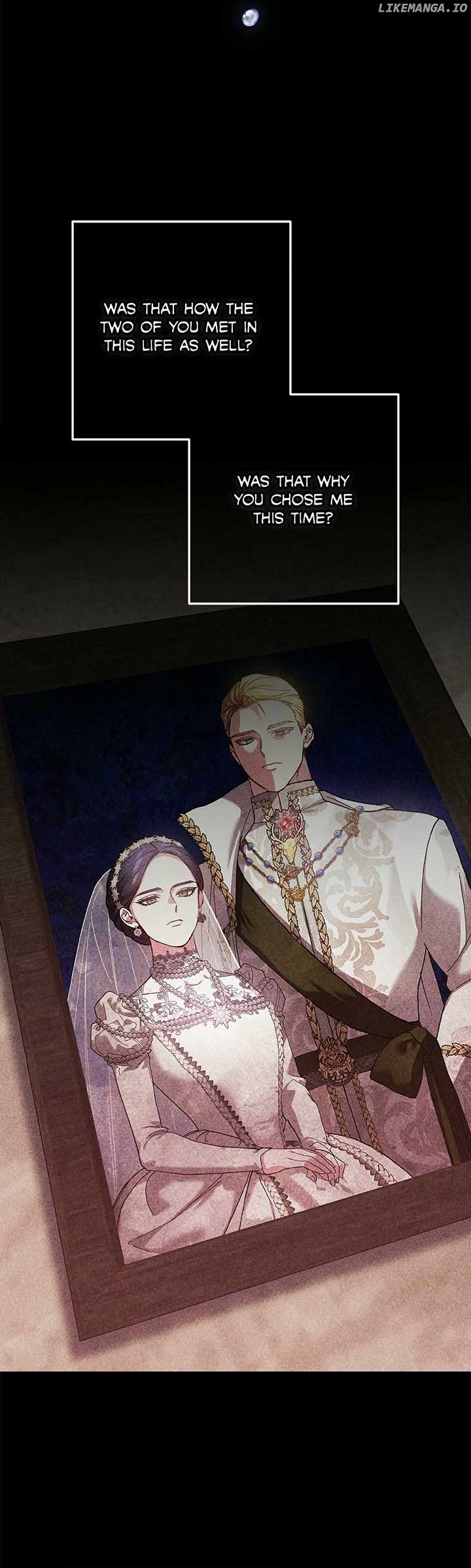 ch 100 27