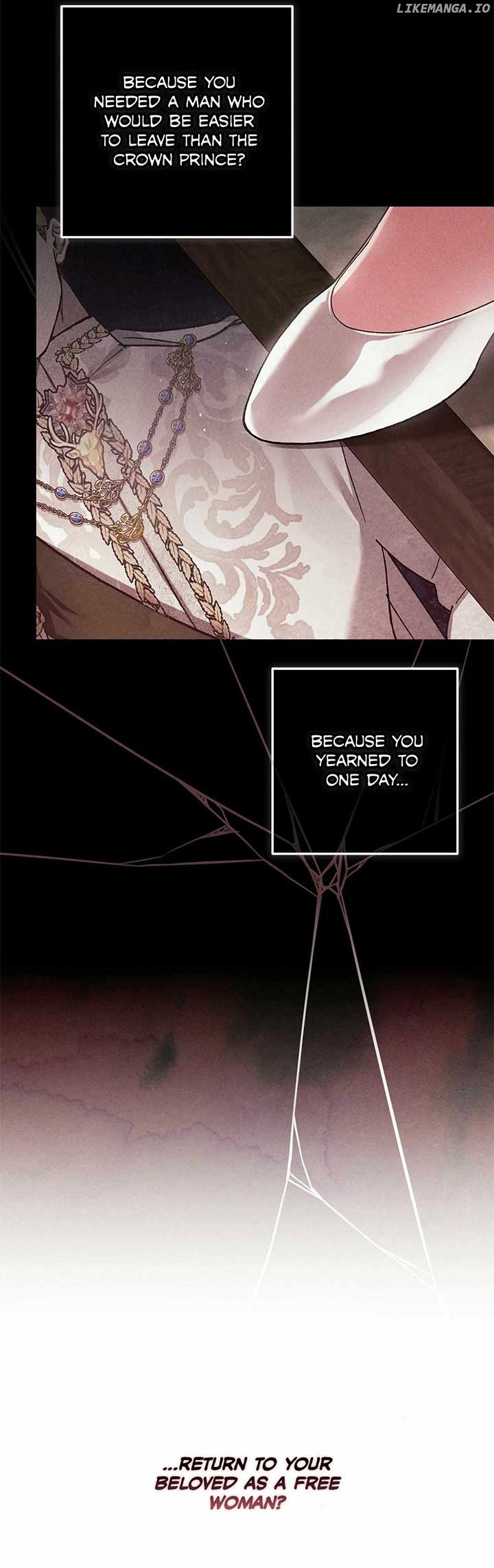 ch 100 28