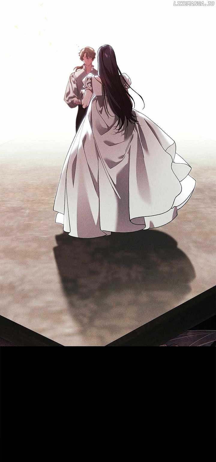 ch 100 29