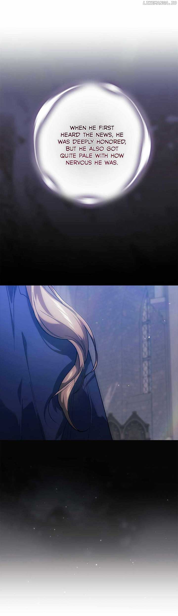 ch 100 3
