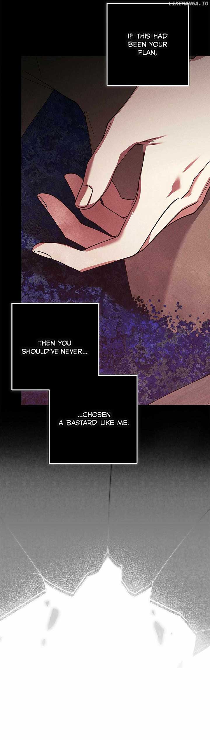 ch 100 30