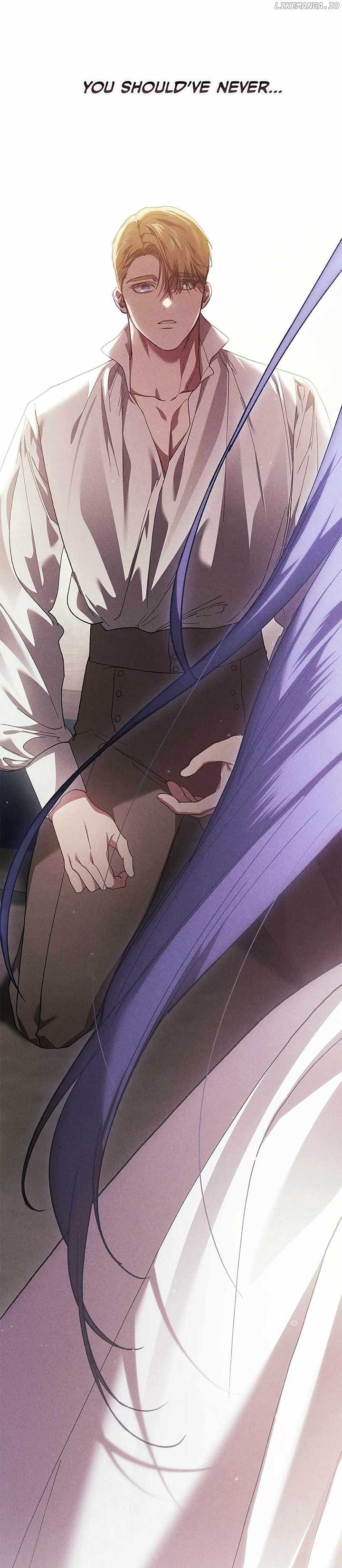 ch 100 31